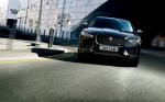 Jaguar F-Pace 300 Sport 2019 года (WW)
